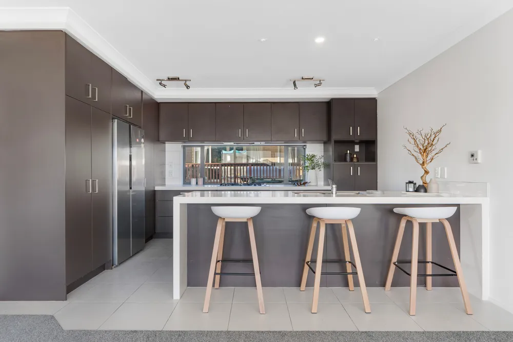 Photos of 5 Woolaston Place