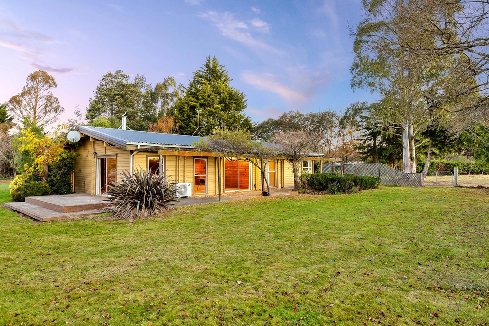 Photos of 138 Harrs Road