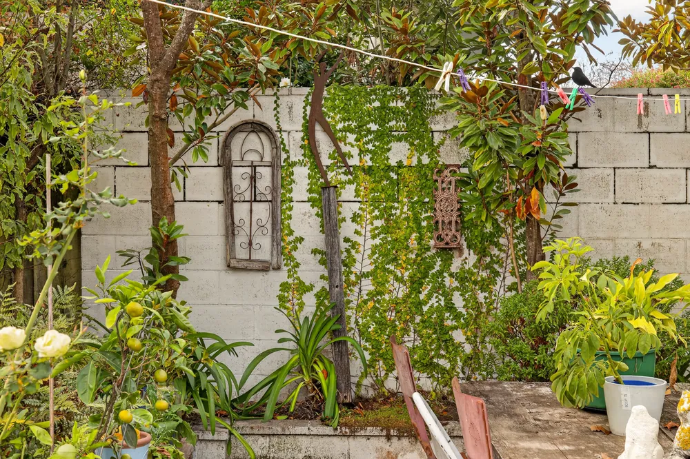 Photos of 4 Woodbridge Road