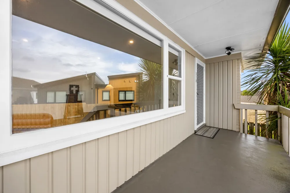 Photos of 31B Pegler Drive