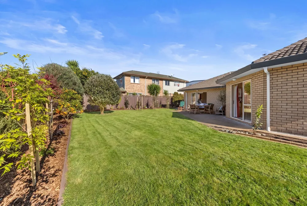 Photos of 13 Tide Close