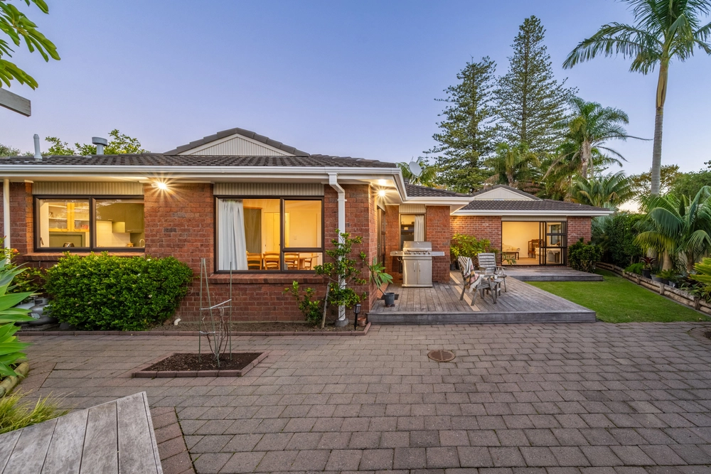 Photos of 20 Butley Drive