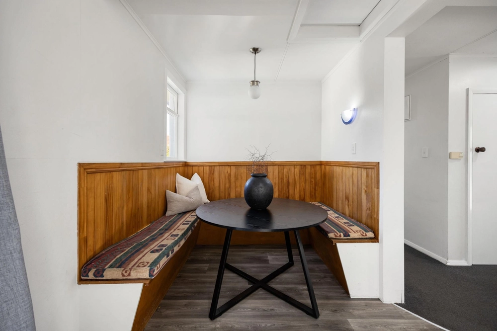 Photos of 8 Annabel Place