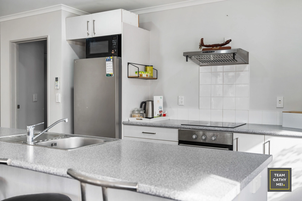 Photos of 5 Poaka Avenue
