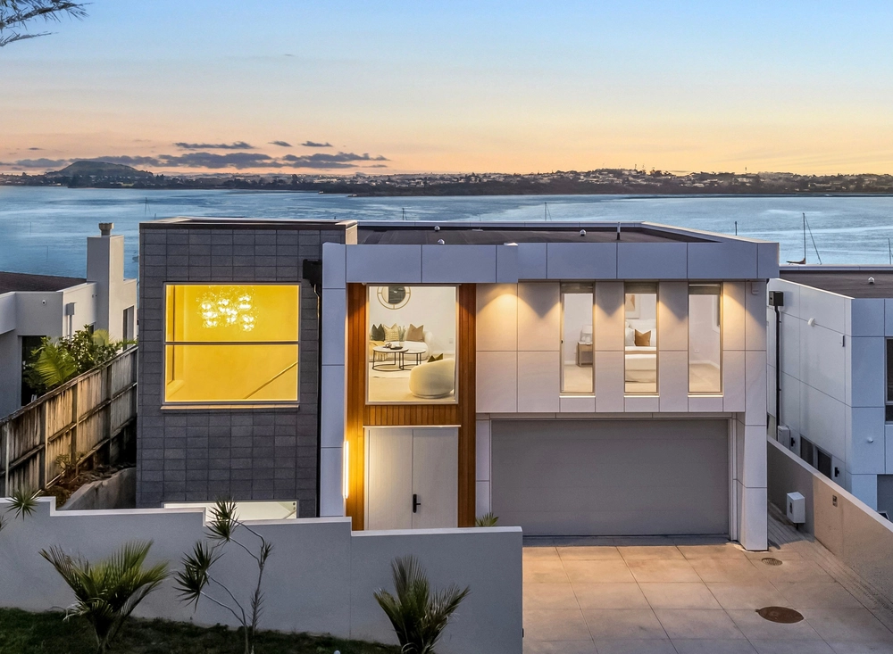 Photos of 3A Bucklands Beach Road