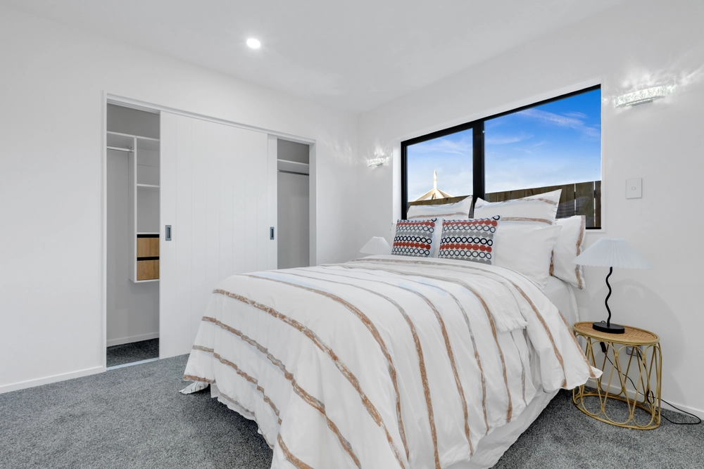 Photos of 73A Holmes Road