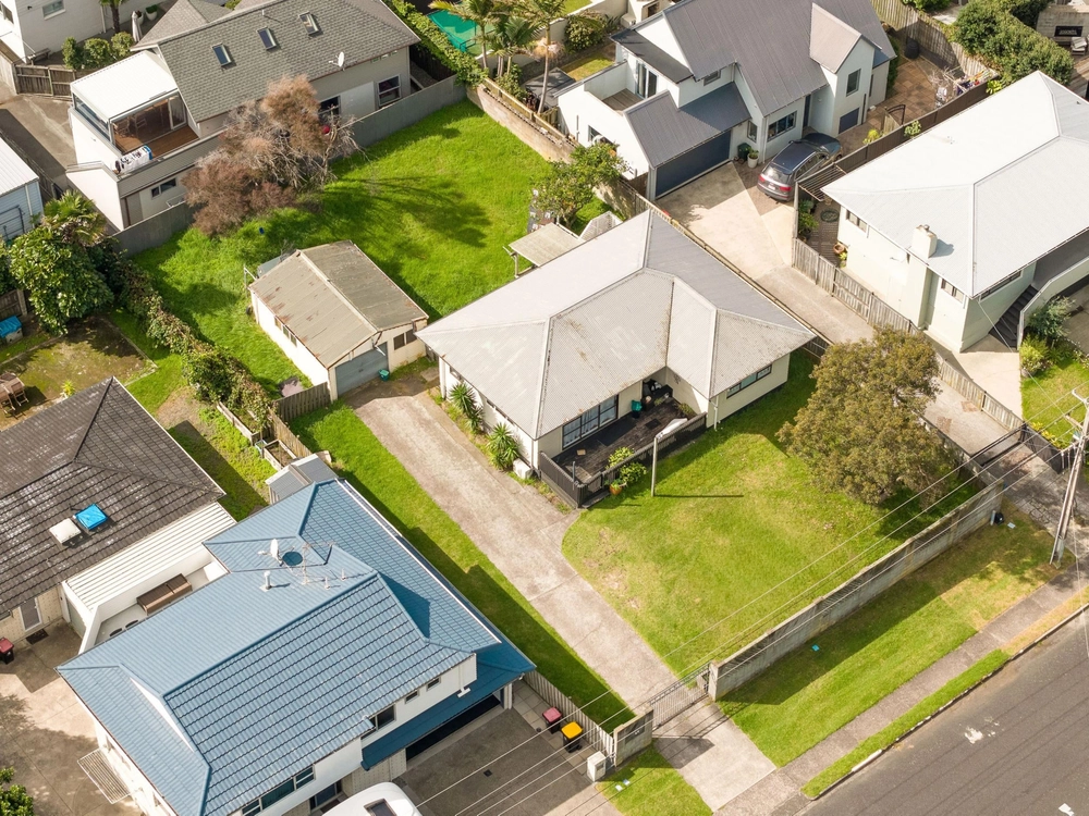 Photos of 49 Orkney Road