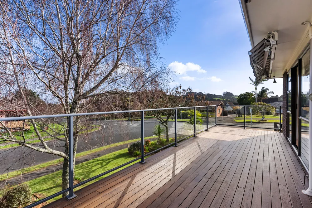 Photos of 71 Charles Prevost Drive