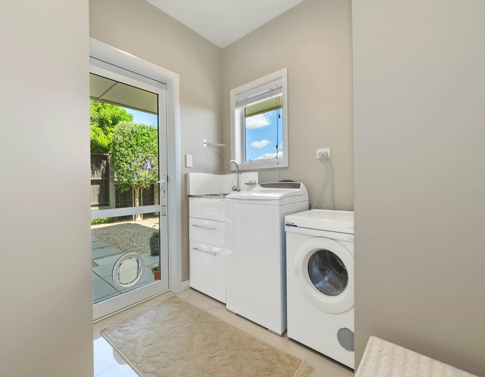 Photos of 5 Edgecumbe Road