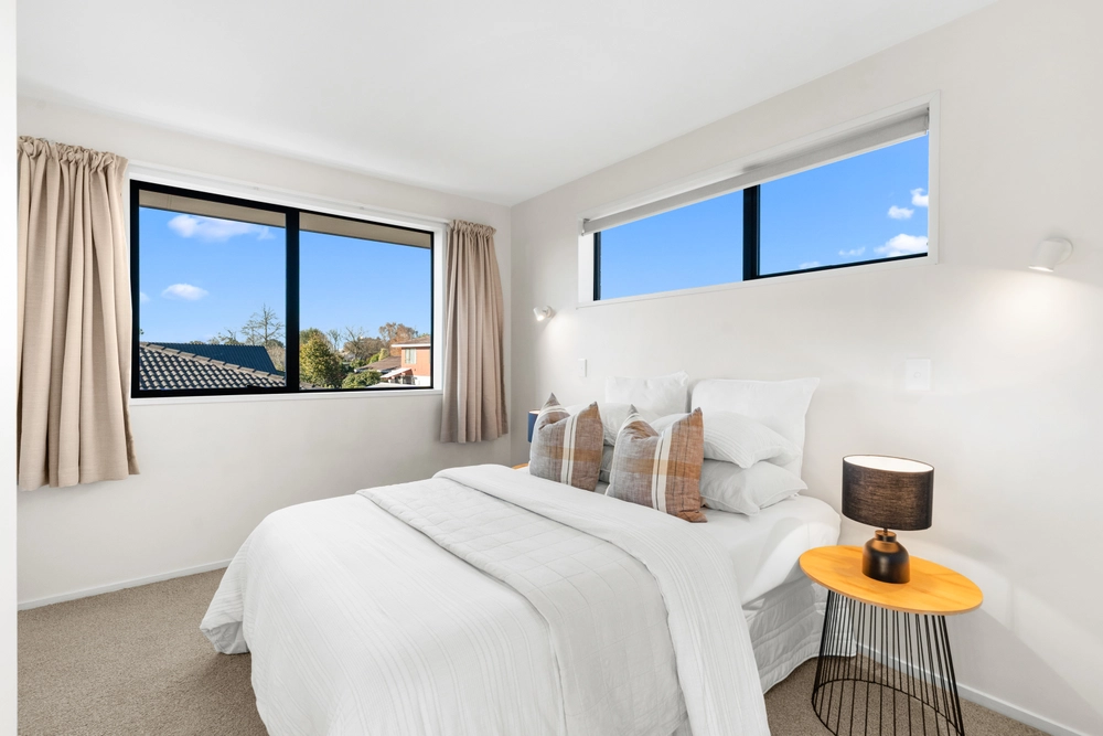 Photos of 4 Kingham Place