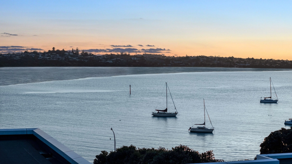 Photos of 3A Bucklands Beach Road