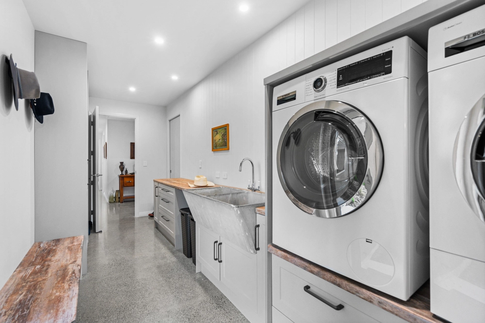 Photos of 13 Capstone Place