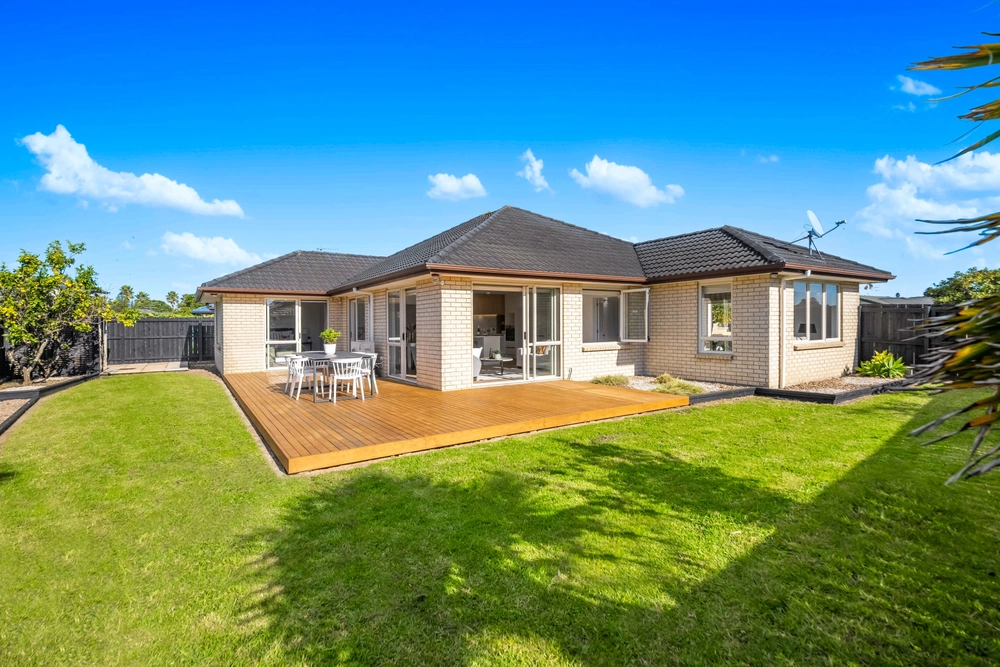Photos of 88 Redcastle Drive