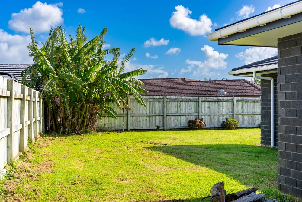 Photos of 5 Maries Way