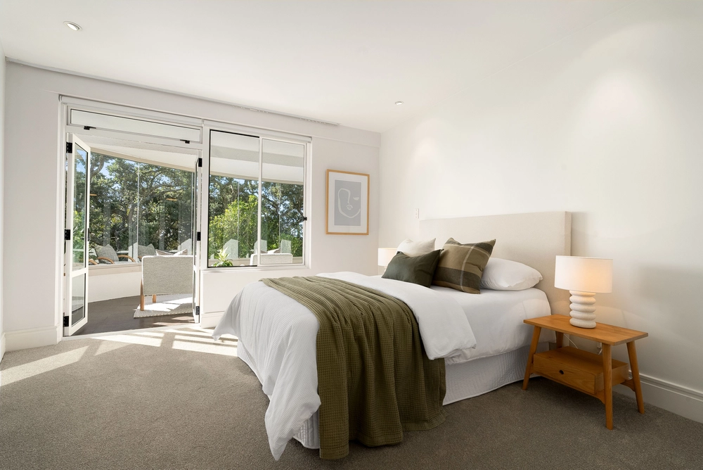 Photos of 3/35 Almorah Road