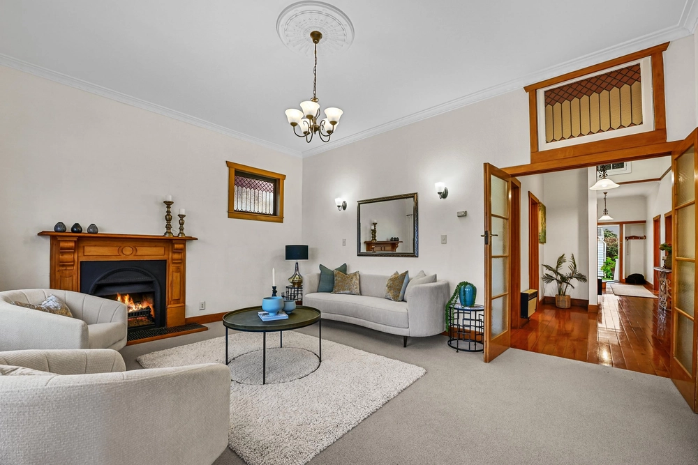 Photos of 59 Clarence Street