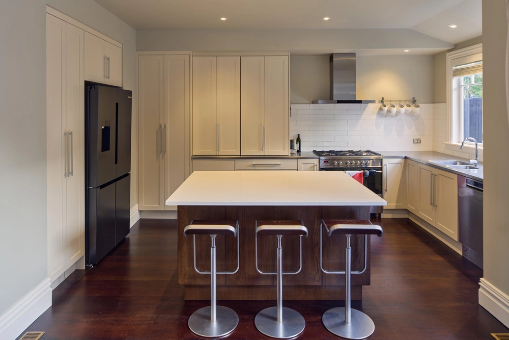 Photos of 67 Central Terrace