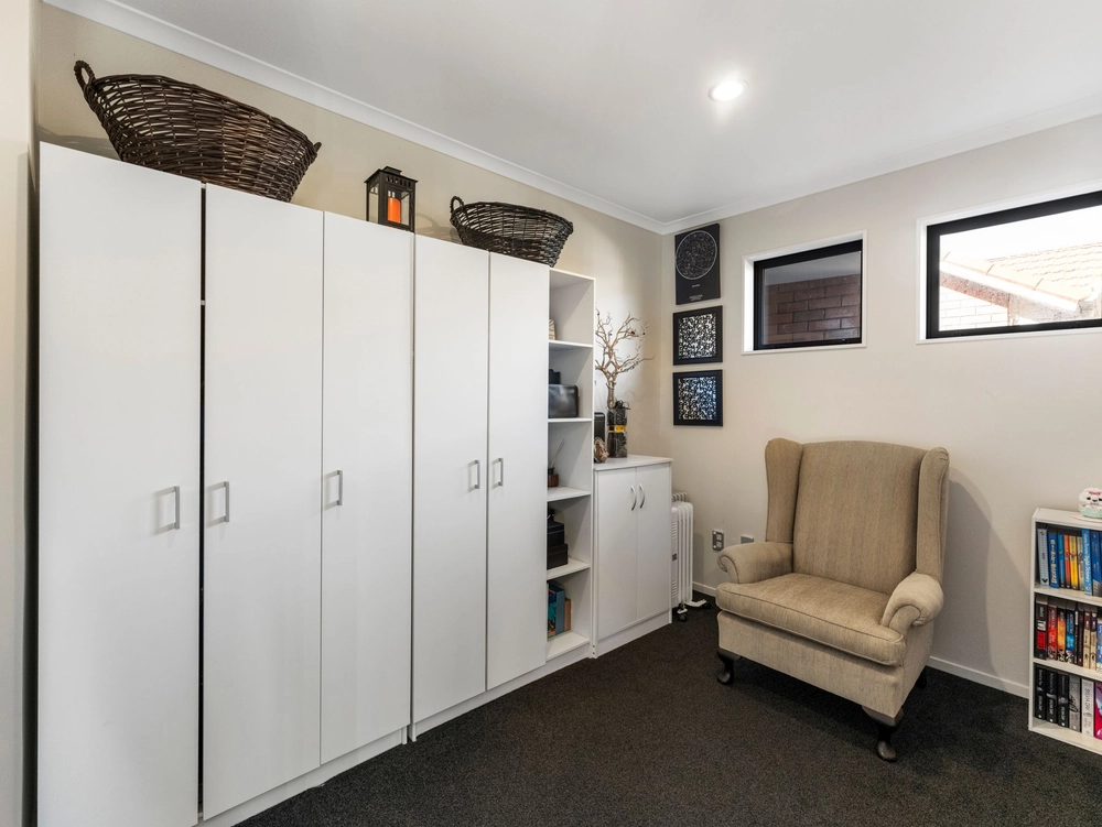 Photos of 34 Tarapiroe Avenue