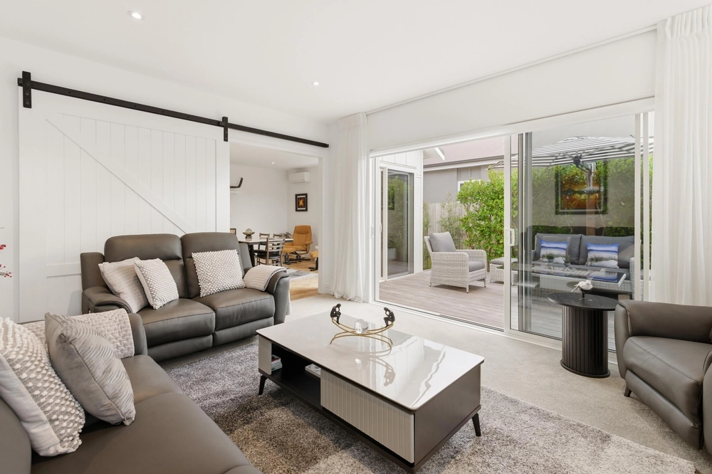 Photos of 5 Astelia Lane