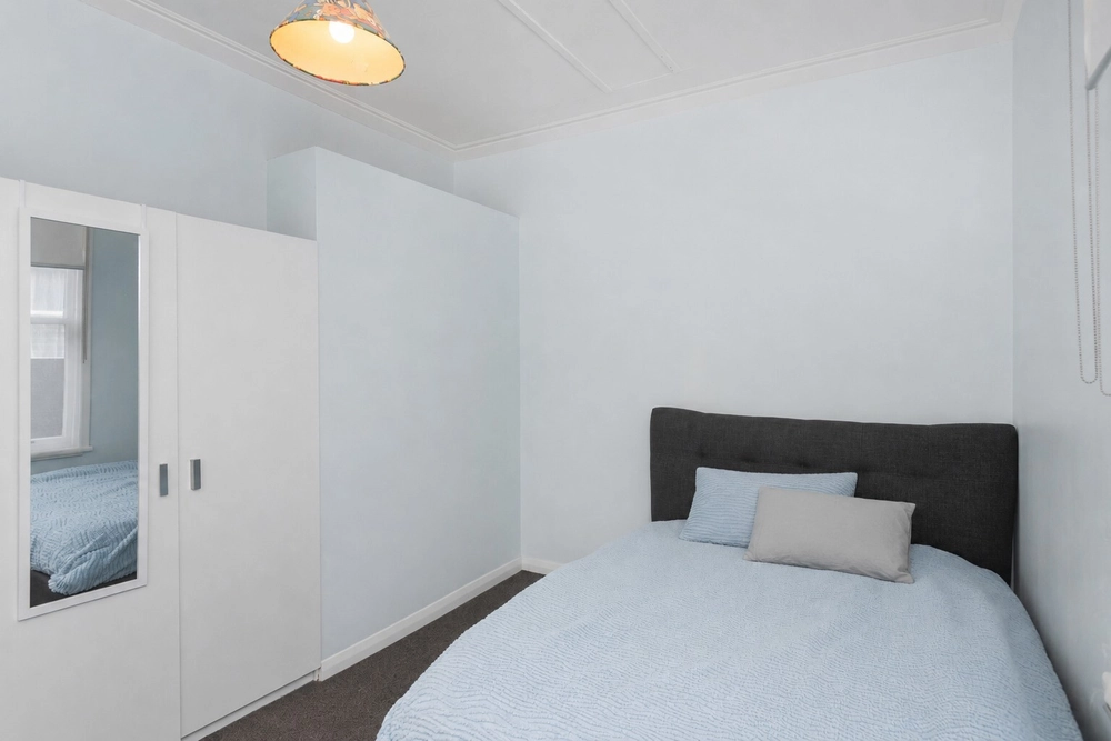 Photos of 245 Kahutia Street