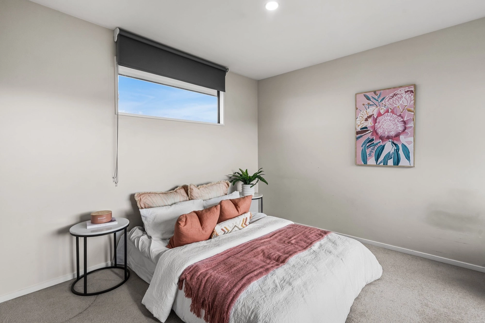 Photos of 15 Lexington Place