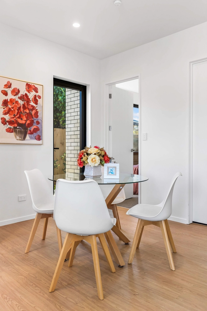 Photos of 29 Busby Street