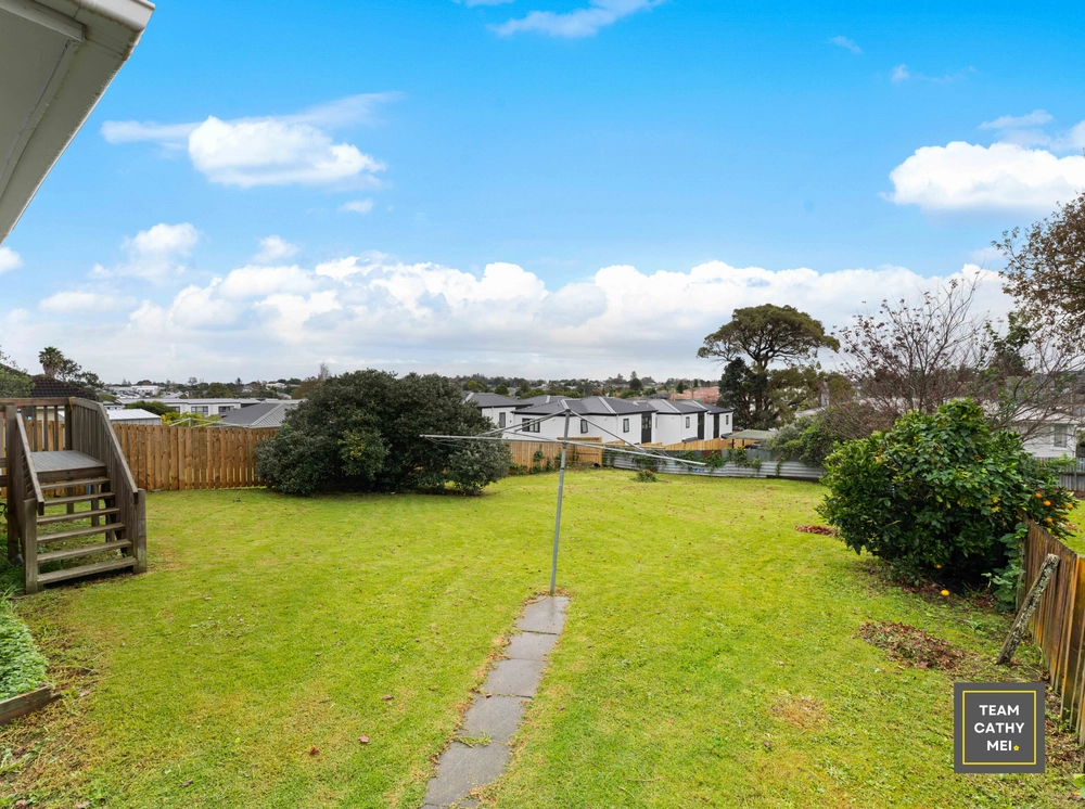 Photos of 11 Hooks Road
