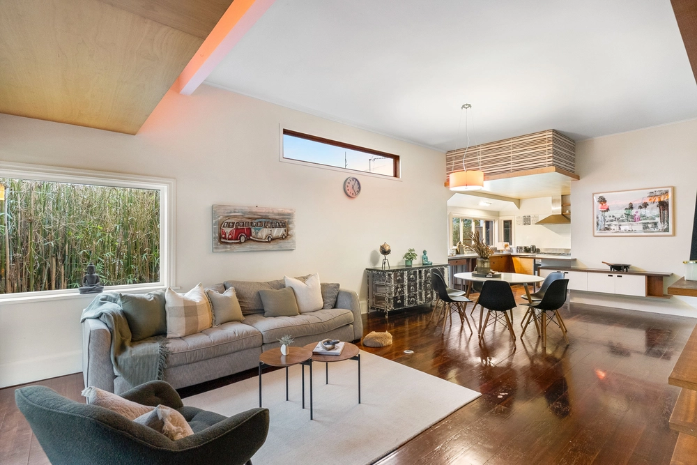 Photos of 1 Springfield Road