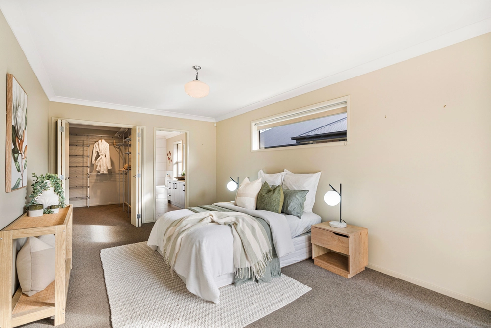 Photos of 16 Bernice Crescent