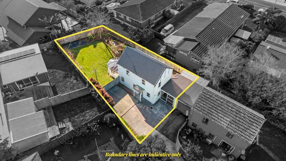 Photos of 1/85 Meadway
