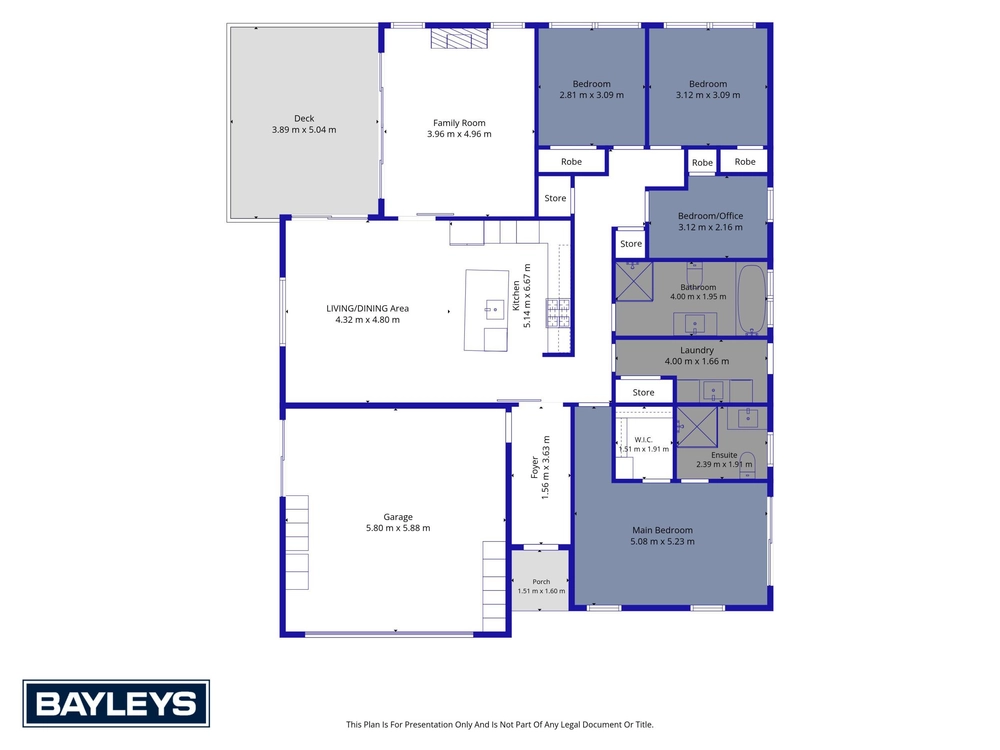 Photos of 5 Astelia Lane