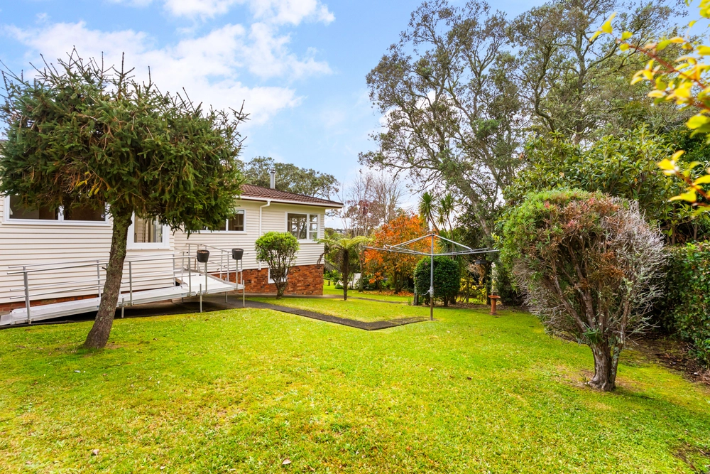 Photos of 40 Avonleigh Road