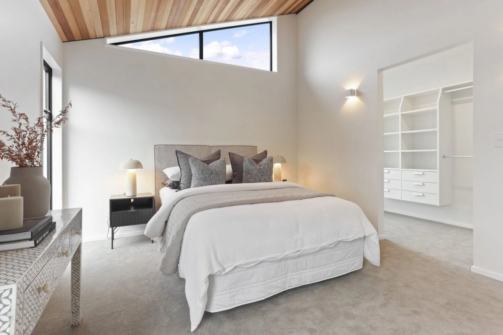 Photos of 2 Cathie Street
