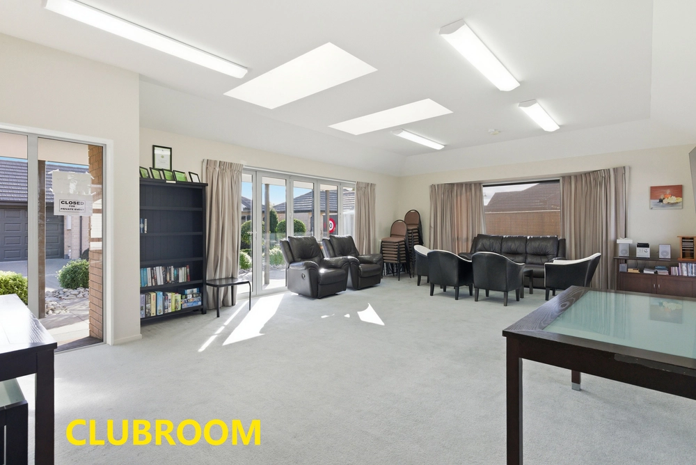 Photos of 372 Yaldhurst Road