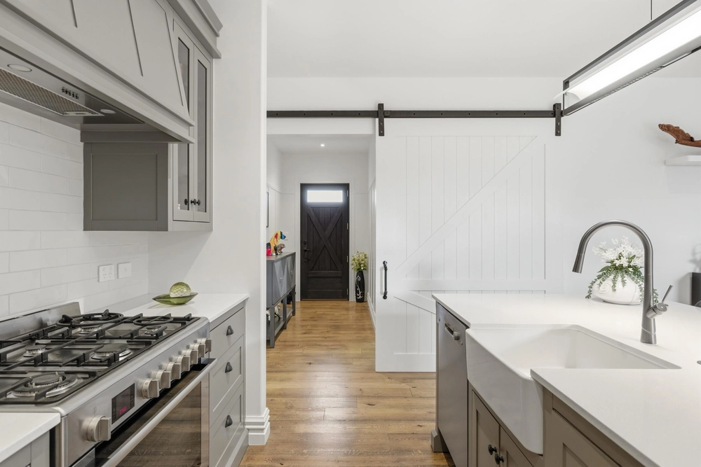 Photos of 5 Astelia Lane