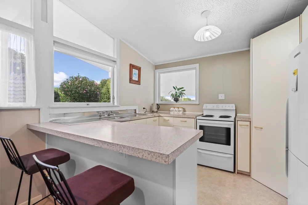 Photos of 193 Kiripaka Road