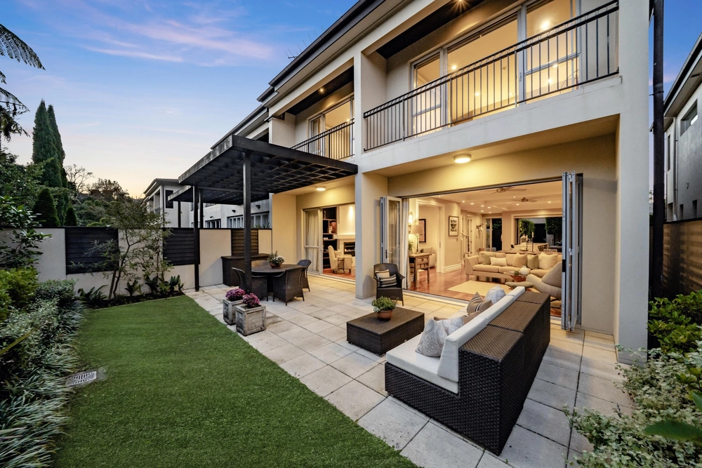 Photos of 41C Ayr Street