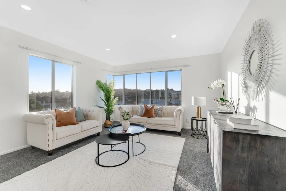 Photos of 5 Woolaston Place