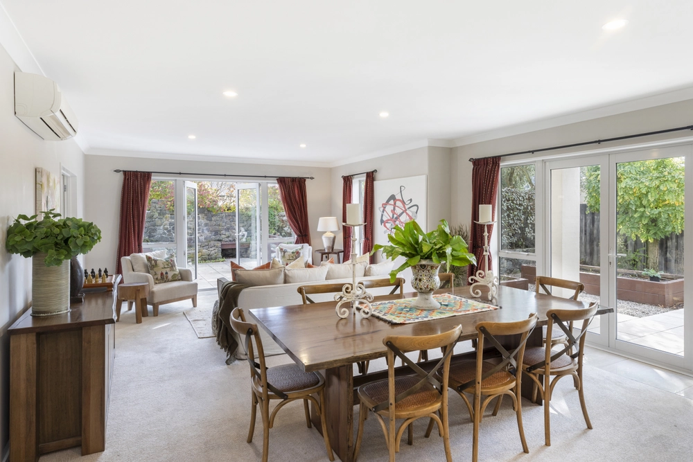 Photos of 21 Elmwood Drive