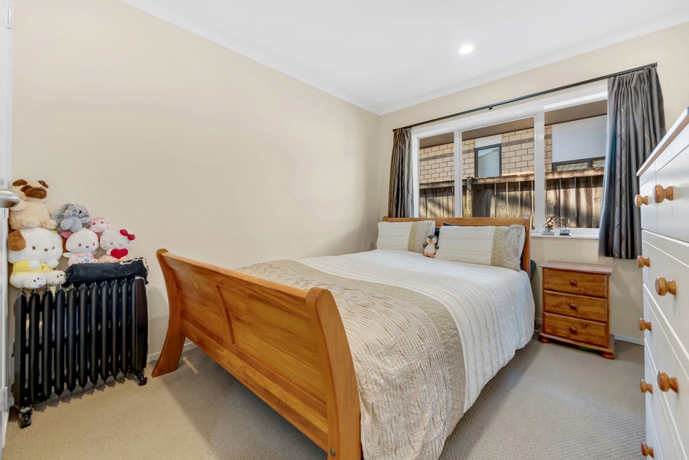 Photos of 152 Cyril French Drive