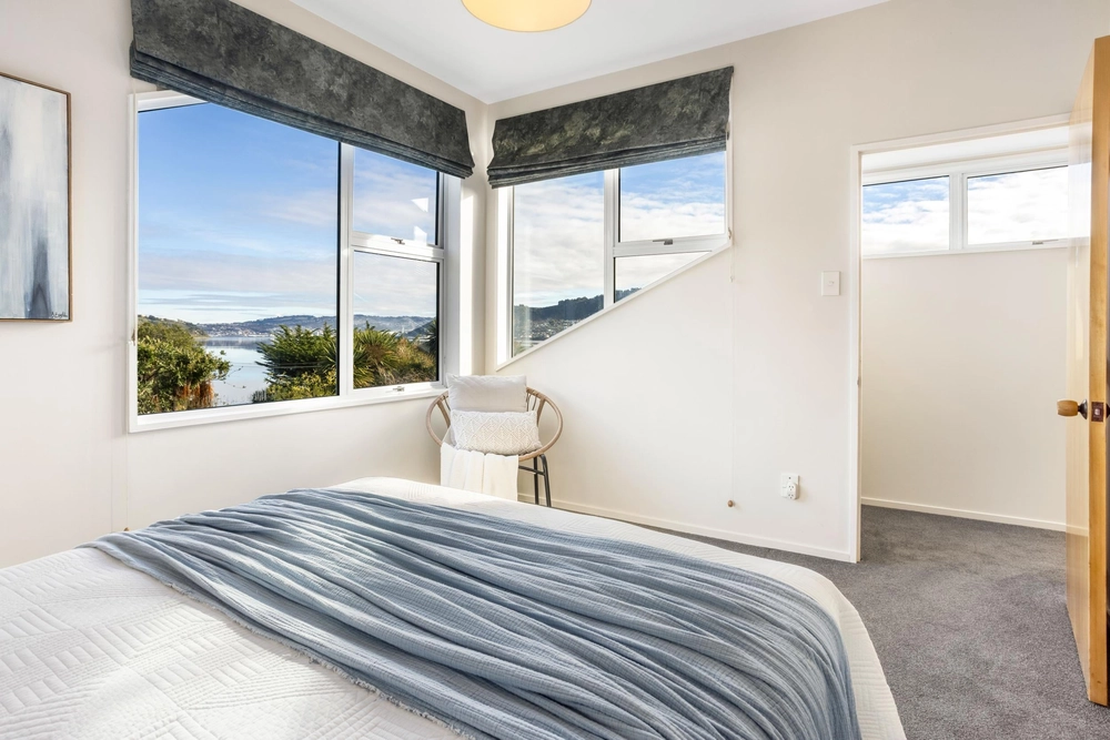 Photos of 6 Rosehill Road