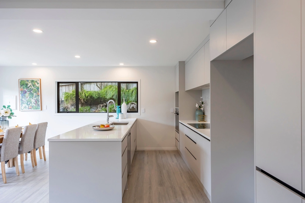 Photos of 7a Manuwai Road