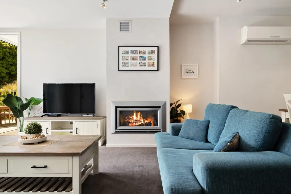 Photos of 24/16 Kent Street