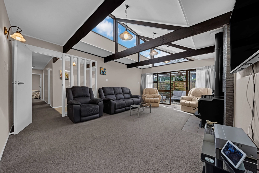 Photos of 49 Kurnell Drive