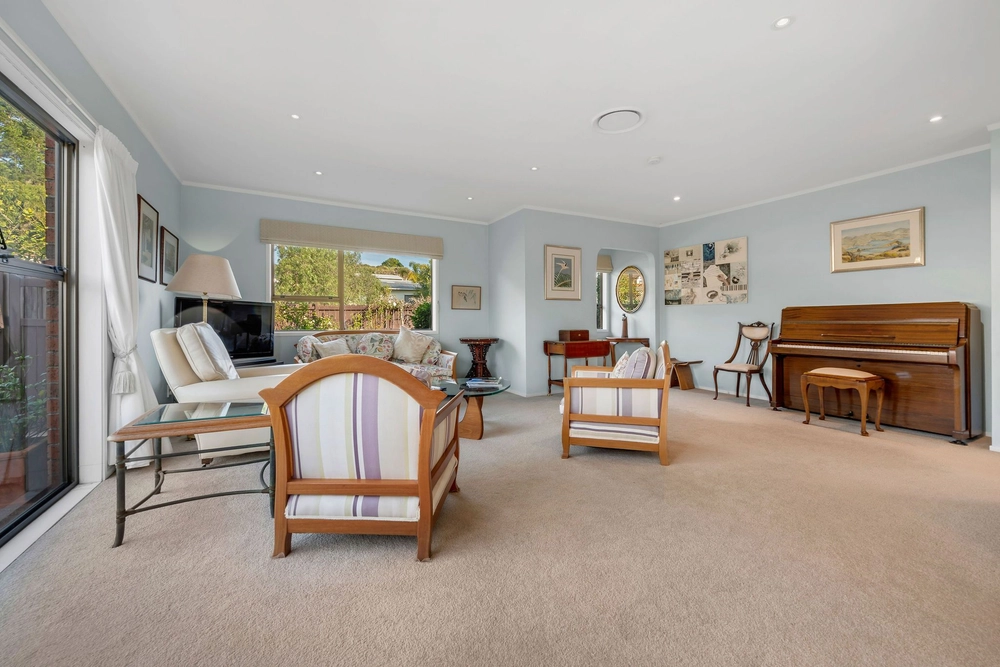 Photos of 2 Mark Edward Drive