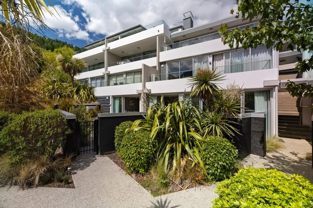 Photos of 24/16 Kent Street