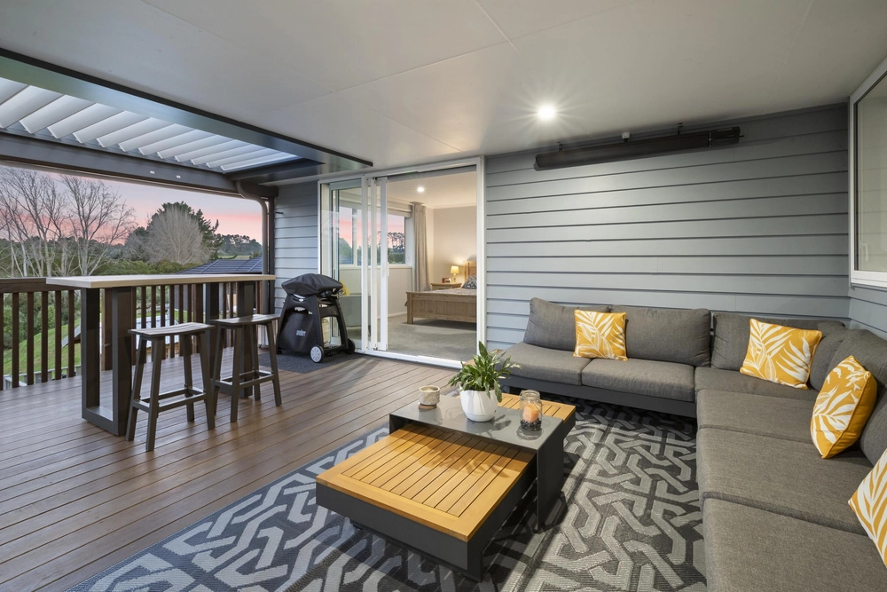 Photos of 62 Rapana Drive