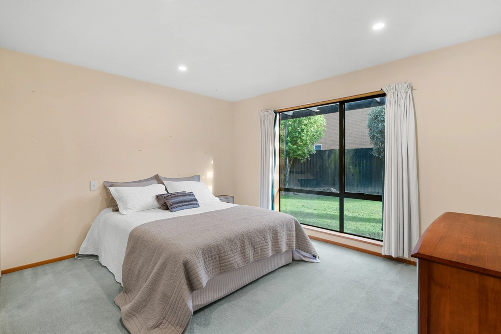 Photos of 4 Amesbury Mews