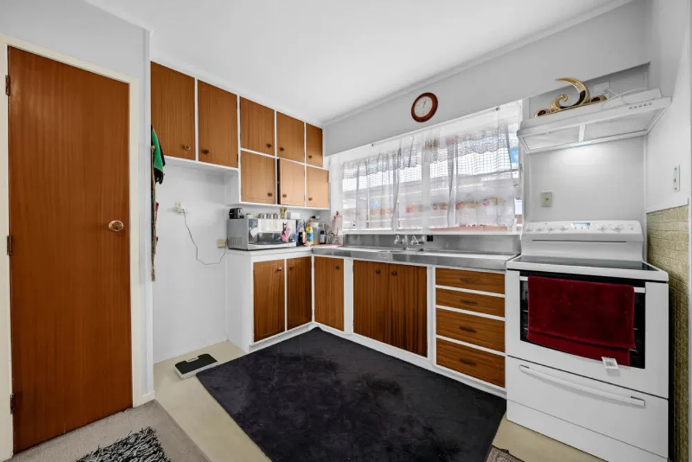 Photos of 2/105 Coronation Road