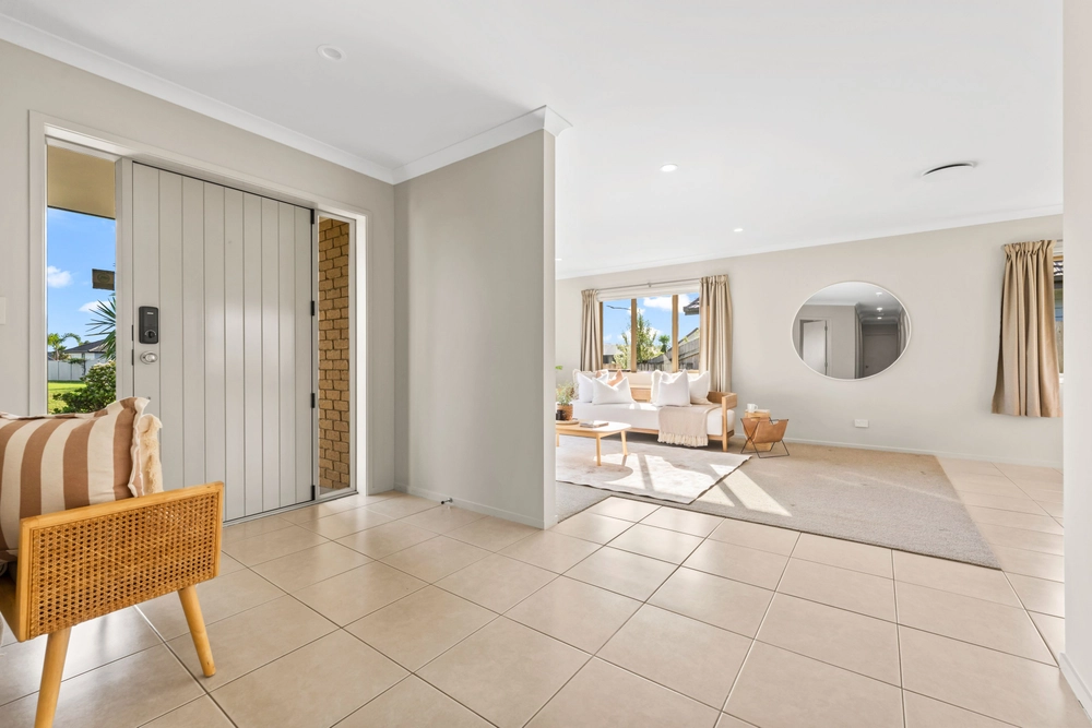 Photos of 6 Ngatiti Place